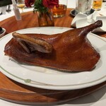 中国飯店 富麗華 - 