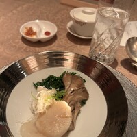 中国料理 翆陽 - 