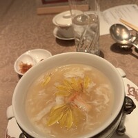 中国料理 翆陽 - 