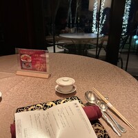 中国料理 翆陽 - 