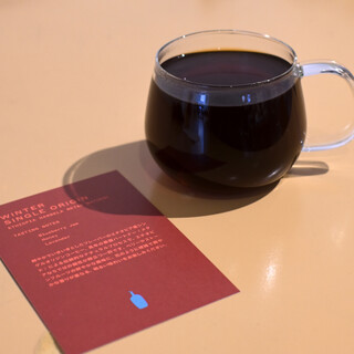 ブルーボトルコーヒー_0