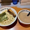 麺ダイニング ナンバーナイン 09