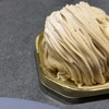 ペストリーブティック ストーリー - 
