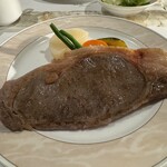 レストラン カフェ セゾン - 