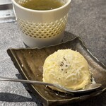 恵比寿 焼肉 羊ビヨリ - 