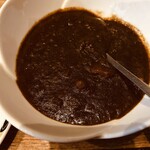 キャラウェイ - 