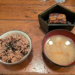 ＭＯＭＩＮＯＫＩ ＨＯＵＳＥ - 