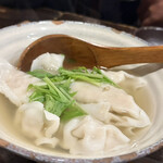 炭火焼鳥わだち - 