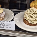 2KOTI - 【2025.11】