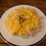 キャラウェイ - 