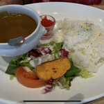 ハーバーズダブル - 