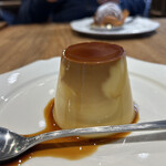 キャピタル東洋亭 - 