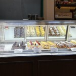 キャピタル東洋亭 - 