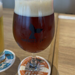 ハーバーズダブル - 