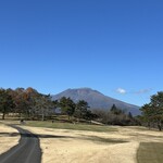 Karuizawa 72 Golf Nishi Ko-Su