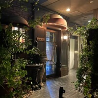 アミチェ 心斎橋本店 - 