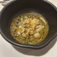 アミチェ 心斎橋本店 - 