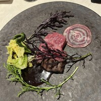 アミチェ 心斎橋本店 - 