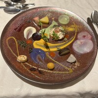 アミチェ 心斎橋本店 - 