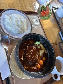 Karuizawa 72 Golf Nishi Ko-Su