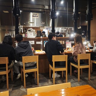 十勝ジンギスカン倶楽部 北とうがらし_2