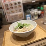 コムフォー - 