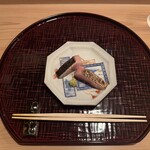 四ッ谷 みね村 - 