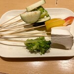 串家物語 - 