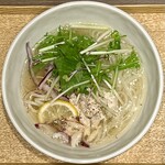 コムフォー - 