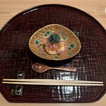 四ッ谷 みね村 - 