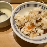 串家物語 - 