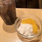 串家物語 - 