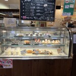 石窯パン工房 サフラン - 