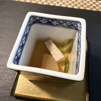 創作天ぷらと酒とワイン ぷらりん - 