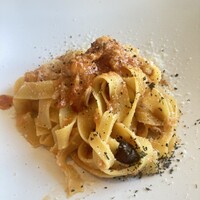 MAIN DINING by THE HOUSE OF PACIFIC - 