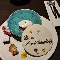 ビストロケンヂ - 