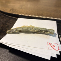 創作天ぷらと酒とワイン ぷらりん - 