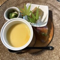 創作天ぷらと酒とワイン ぷらりん - 