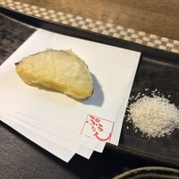 創作天ぷらと酒とワイン ぷらりん - 