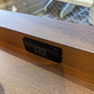 マクドナルド_1