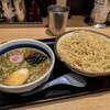松戸富田麺業