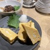 白金 酉玉 別館