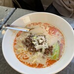 シンガポール発 小籠包と餃子の専門店 ジンホア - 