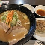 1968 古潭 - 料理写真: