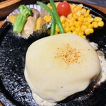 万両 肥後橋店 - 