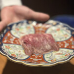 焼肉 うしみつ - 