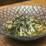 焼肉 うしみつ - 