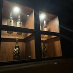 焼肉 うしみつ - 