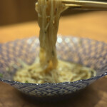 焼肉 うしみつ - 