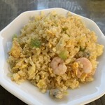 シンガポール発 小籠包と餃子の専門店 ジンホア - 